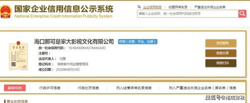 注册公司怎么取名称 快速核名小技巧