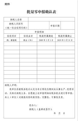 批发价格 行情 展会 图片