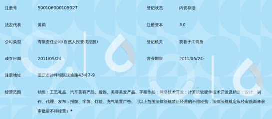 重庆创择商贸