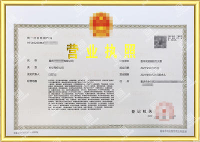 快速专业办理变更公司个体变更公司注销公司变更提供公司转让、银行账户变更