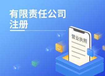 南宁公司注册代理记账商标注册公司注册提供内资公司注册服务
