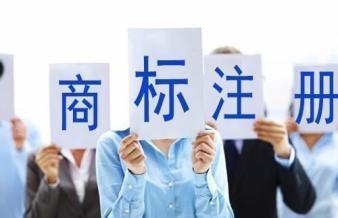 免费*,公司注册提供分公司注册、内资公司注册服务