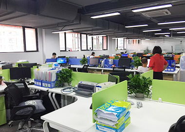 深圳市龙华区公司注册 变更 注销 代理记账报税