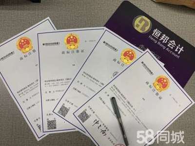 0元注册公司代理记账提供内资公司注册、集团公司注册、分公司注册等服务