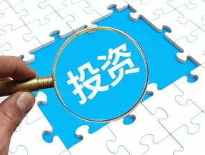 鼎霖课堂 ▏思考 什么才是真正的价值投资