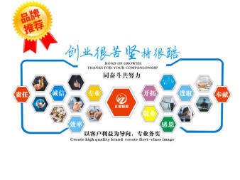 办理营业执照提供内资公司注册、外资公司注册、集团公司注册等服务