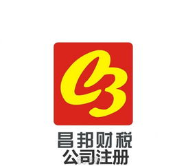 x香港 x香港的分类