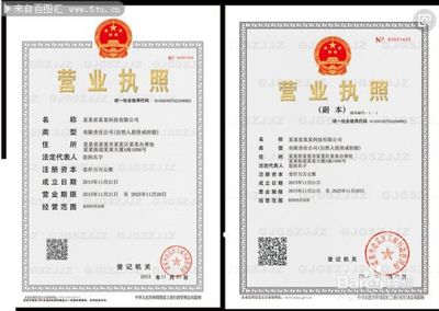 内资企业办理外币账户开户全流程指南