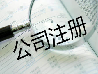 专业高效 详解内资公司注册全流程与快速办理指南